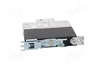 CARLO GAVAZZI RGC1A23A15KKE Relé de semiconductor monofásico 20A