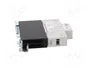 CARLO GAVAZZI RGC1A23A15KKE Relé de semiconductor monofásico 20A