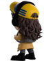 Youtooz Stranger Things Figura Vinyl Headset Dustin 13 cm