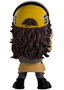 Youtooz Stranger Things Figura Vinyl Headset Dustin 13 cm