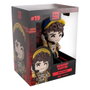 Youtooz Stranger Things Figura Vinyl Headset Dustin 13 cm