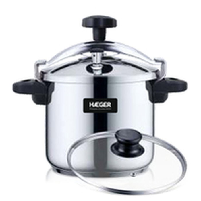 Sacacorchos Haeger PC-10S.021A