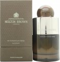 Molton Brown Re-Charge Black Pepper Eau de Parfum 100 ml