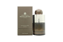 Molton Brown Re-Charge Black Pepper Eau de Parfum 100ml Spray