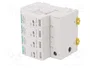 Schneider Electric Limitador de Sobretensiones ACTI9 3+N Tipo 2