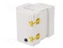 Schneider Electric Limitador de Sobretensiones ACTI9 3+N Tipo 2