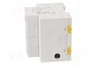 Schneider Electric Limitador de Sobretensiones ACTI9 3+N Tipo 2