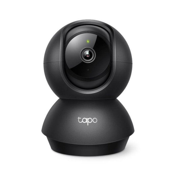 TP-Link Cámara IP Tapo C201