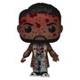 Funko Pop Candyman Bloody