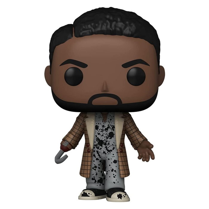 Funko Pop Candyman Bloody Funko Pop Candyman Bloody
