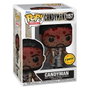 Funko Pop Candyman Bloody
