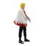 Banpresto Figura Naruto Uzumaki Naruto 72 Series 24cm