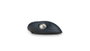 Kensington Pro Fit Ergo TB550 Trackball Inalámbrico Negro/Gris