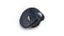 Kensington Pro Fit Ergo TB550 Trackball Inalámbrico Negro/Gris