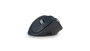 Kensington Pro Fit Ergo TB550 Trackball Inalámbrico Negro/Gris