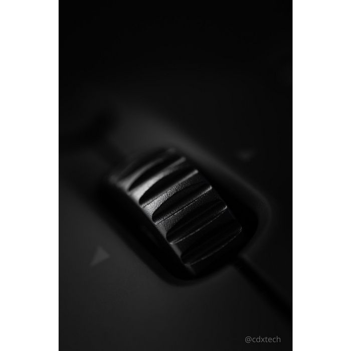 Kensington Pro Fit Ergo TB550 Trackball Inalámbrico Negro/Gris Kensington Pro Fit Ergo TB550 Trackball Inalámbrico Negro/Gris
