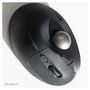 Kensington Pro Fit Ergo TB550 Trackball Inalámbrico Negro/Gris