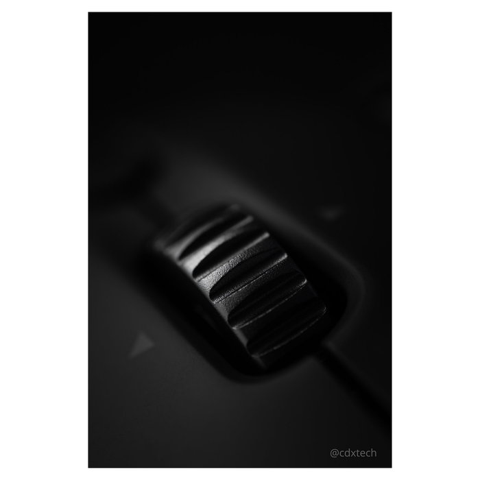 Kensington Pro Fit Ergo TB550 Trackball Inalámbrico Negro/Gris
