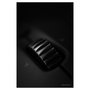 Kensington Pro Fit Ergo TB550 Trackball Inalámbrico Negro/Gris