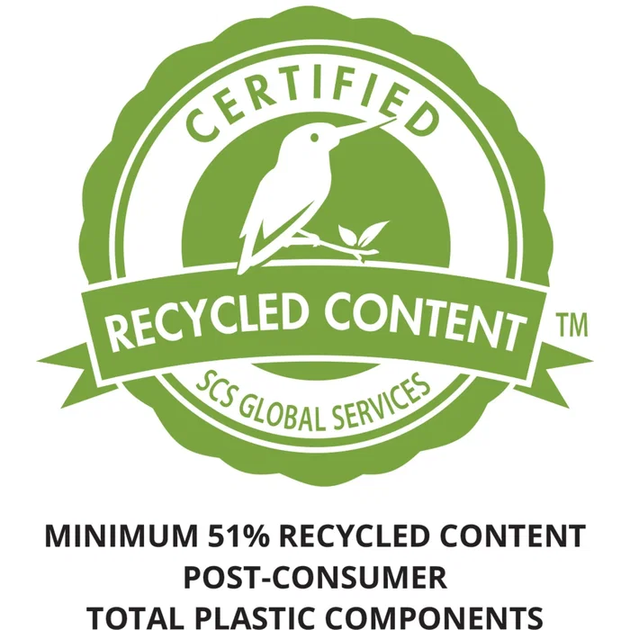 Kensington K72196WW Pro Fit Ergo TB550 Trackball Inalámbrico Bluetooth y 2.4 GHz, Ergonómico para Mano Derecha, Recargable, 1600 DPI, Negro/Gris