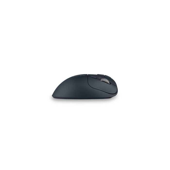 Kensington Pro Fit Ergo TB550 Trackball Inalámbrico Negro/Gris Kensington Pro Fit Ergo TB550 Trackball Inalámbrico Negro/Gris