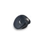 Kensington Pro Fit Ergo TB550 Trackball Inalámbrico Negro/Gris