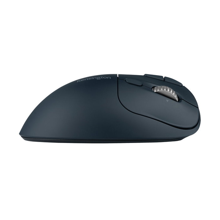 Kensington Pro Fit Ergo TB550 Trackball Inalámbrico Negro/Gris Kensington Pro Fit Ergo TB550 Trackball Inalámbrico Negro/Gris