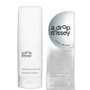 Issey Miyake A Drop Crema de Ducha 200 ml