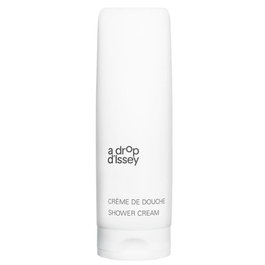 Issey Miyake A Drop Crema de Ducha 200 ml