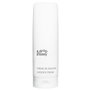 Issey Miyake A Drop Crema de Ducha 200 ml