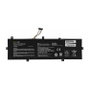Green Cell Batería AS163 para ASUS ZenBook UX430, UX430U, UX430UA, UX430UN, UX430UQ - 3400 mAh