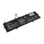 Green Cell Batería AS163 para ASUS ZenBook UX430, UX430U, UX430UA, UX430UN, UX430UQ - 3400 mAh