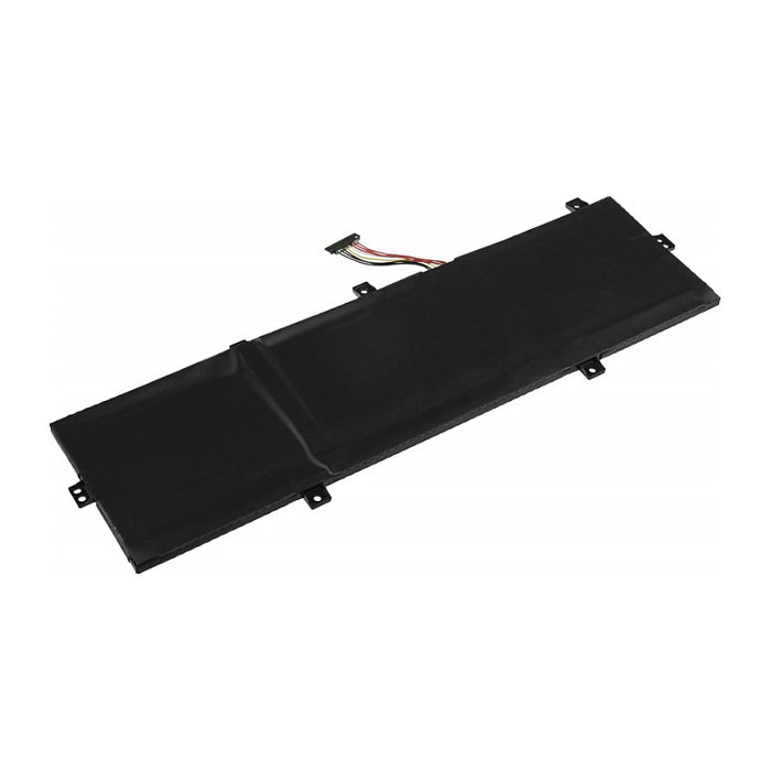 Green Cell Batería AS163 para ASUS ZenBook UX430, UX430U, UX430UA, UX430UN, UX430UQ - 3400 mAh Green Cell Batería AS163 para ASUS ZenBook UX430, UX430U, UX430UA, UX430UN, UX430UQ - 3400 mAh