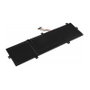 Green Cell Batería AS163 para ASUS ZenBook UX430, UX430U, UX430UA, UX430UN, UX430UQ - 3400 mAh