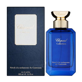 Chopard Neroli à la Cardamome du Guatemala Agua de perfume 100 ml