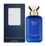 Chopard Neroli à la Cardamome du Guatemala Agua de perfume 100 ml