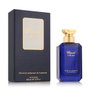 Chopard Neroli à la Cardamome du Guatemala Agua de perfume 100 ml