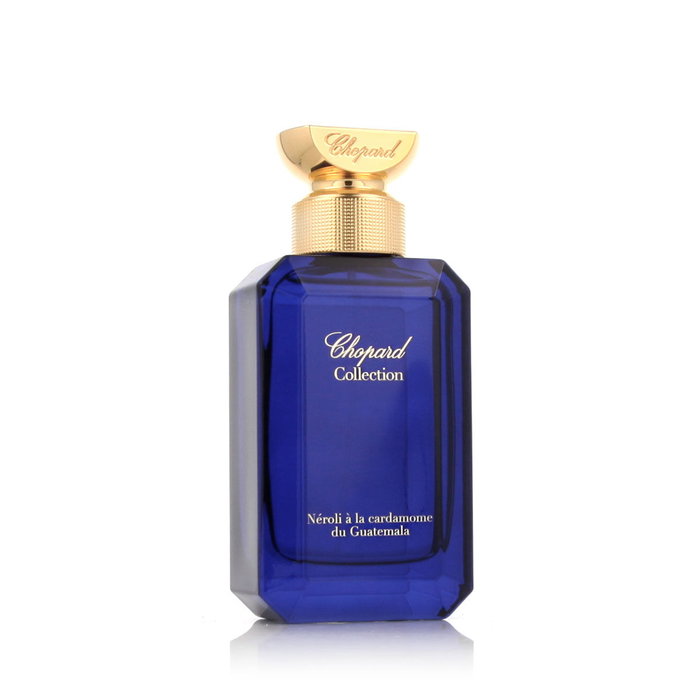 Chopard Neroli à la Cardamome du Guatemala Agua de perfume 100 ml