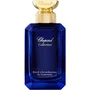 Chopard Neroli à la Cardamome du Guatemala Agua de perfume 100 ml
