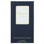 Chopard Neroli à la Cardamome du Guatemala Agua de perfume 100 ml