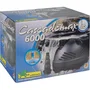 Ubbink Cascademax 6000 Bomba de Cascada 6600 l/h, Altura 4 m, 40 W, UBB8711465513135