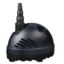 Ubbink Cascademax 6000 Bomba de Cascada 6600 l/h, Altura 4 m, 40 W, UBB8711465513135