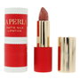 La Perla Matte Silk Lipstick #110 Cinnamon Red 3.5g