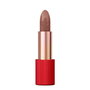 La Perla Matte Silk Lipstick #110 Cinnamon Red 3.5g