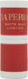 La Perla Matte Silk Lipstick #110 Cinnamon Red