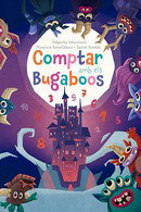 Comptar amb els bugaboos, VV. AA. - LIBRERIA UNIVERSITARIA (LU)