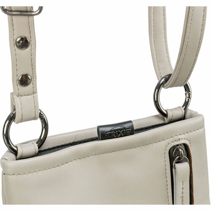 Bolsa de Almacenamiento Trixie CityStyle