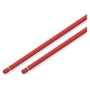 Digitus Cable Solar 20m 6mm² Rojo 1500V CC