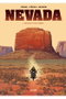 Yermo Ediciones Y Publicaciones, S.L. Nevada 01. Estrella solitaria