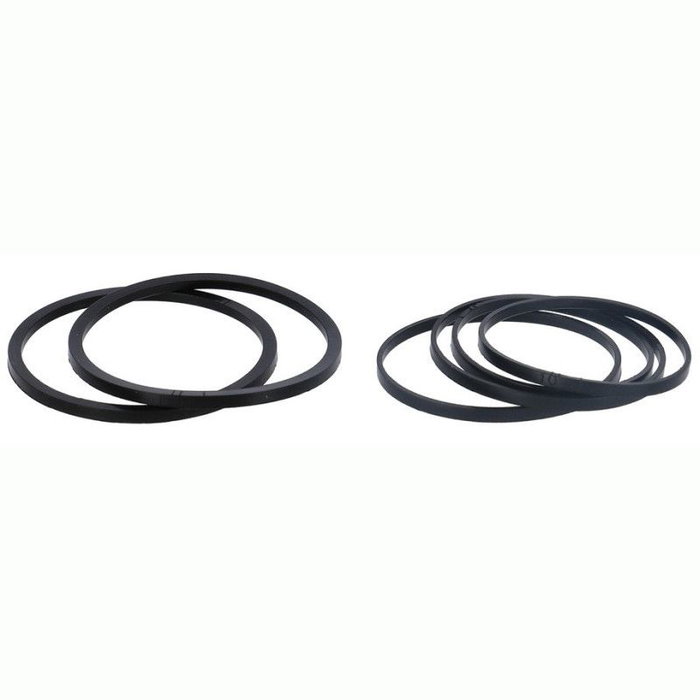 Sram Kit Separadores Coronas Cassette XG1270 Force 10/11/12 Dientes Componentes Transmisión Sram Kit Separadores Coronas Cassette XG1270 Force 10/11/12 Dientes Componentes Transmisión